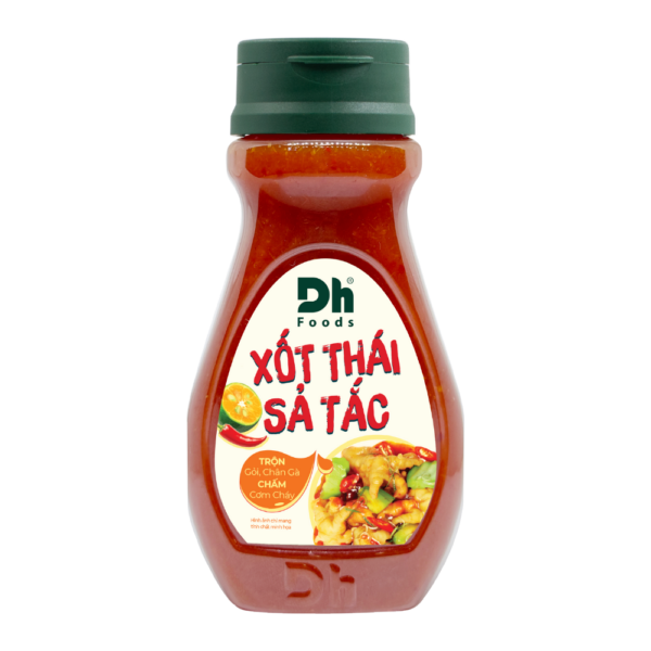 Xot-Thai-Sa-Tac-Mat-Truoc-200g